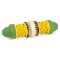 PetSafe Busy Buddy Cravin Corn - Small
