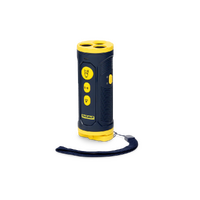 PetSafe Collarless Ultrasonic Trainer - 9 Metres