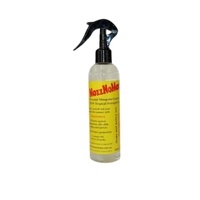 MozzNoMore Pet Mosquito Guard Spray - 250ml