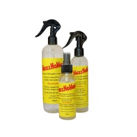 MozzNoMore Pet Mosquito Guard Spray - 125ml