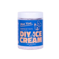Dog Yog - DIY Fountain of Youth -140g