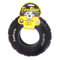 Mammoth Tire Biter - Small 15cm