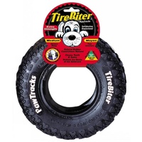 Mammoth Tire Biter Extra Strength - Medium (20cm)