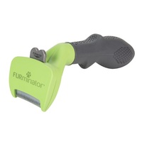 FURminator Undercoat deShedding Tool - Small Dog - Short Hair