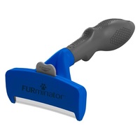 FURminator Undercoat deShedding Tool - Large Dog - Long Hair