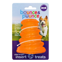 Bounce & Pounce TPU Mongoose - Small