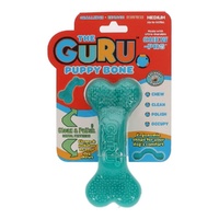 GURU Puppy Bone Coconut - Medium (24x6x5cm)