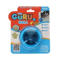 GURU Ball - 8.9cm
