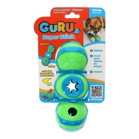 GURU Super Stick (18.4x6.9x6.4cm)