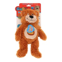 GURU Soft Scents Bear - Medium (6x18x27cm)