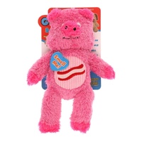 GURU Soft Scents Pig - Medium (7x18x29cm)