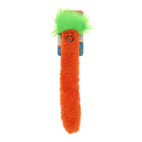 GURU Fry Guys 'Jerry' - Large (5x5.5x36cm)