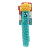 GURU Fry Guys 'Nancy' - Medium (4x8x32cm)