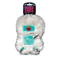 Spunky Pup Alien Flex - Harry (19x12cm)