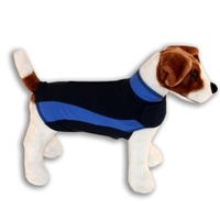 Thundershirt for Dogs - X-Large (Blue)
