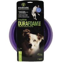 DURAFOAM Easy Glide Disc - 28cm Diameter