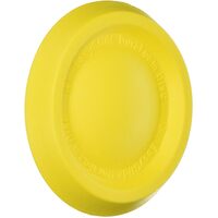 DURAFOAM Easy Glide Disc - 23cm Diameter