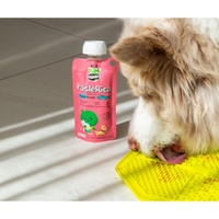 Yum Guard Paste Rica - Hake - 45g