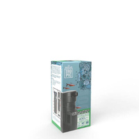 Bioscape Smart 400 Internal Filter 400lph