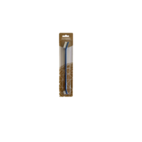 Double Ended Pet Toothbrush (Global Veterinary Products)
