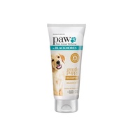 PAW Puppy Gentle Shampoo - 200ml