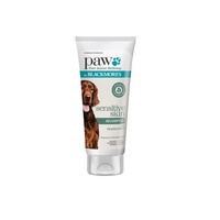 PAW Sensitive Skin Shampoo for Dogs - 200ml
