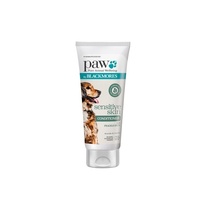 PAW Sensitive Skin Conditioner for Dogs - 200ml