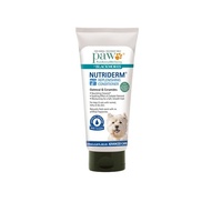 PAW NutriDerm Replenishing Conditioner for Dogs & Cats - 200ml
