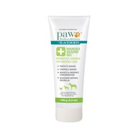 PAW Manuka Wound Gel - 100g