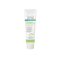 PAW Manuka Wound Gel - 25g