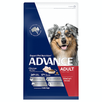 Advance Adult Dog All Breed - Chicken - 15kg