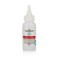 Blue Planet Multi Cure - 50ml