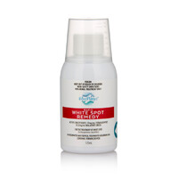 Blue Planet White Spot Remedy - 125ml