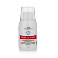 Blue Planet Fungus Cure - 125ml