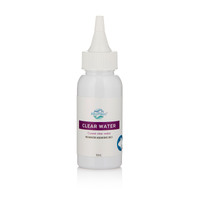 Blue Planet Crystal Clear - 50ml