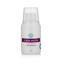Blue Planet Crystal Clear - 125ml