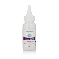 Blue Planet Algae Cure - 50ml