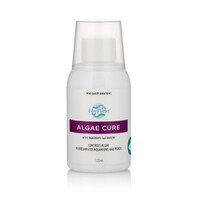 Blue Planet Algae Cure - 125ml