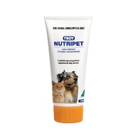 Troy Nutripet - 200g