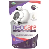 Vetafarm Neocare - 2.5kg