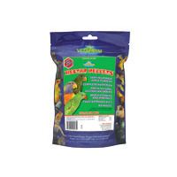 Vetafarm Nectar Pellets - 350g