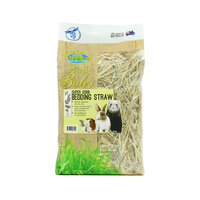 Vetafarm Mini Bales - Super Sorb Bedding Straw