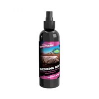 Vetafarm Shedding Mist for Reptiles - 100ml