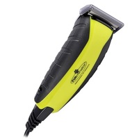 FURminator Comfort Pro Clipper