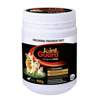 Joint Guard for Dogs - 400g