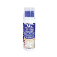 Fido's Fre-Itch Rinse Concentrate - 125ml