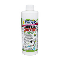 Fido's Fre-Itch Rinse Concentrate - 500ml