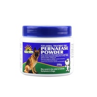 Pernaease Powder for Dogs - 250g
