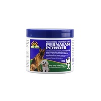 Pernaease Powder for Dogs - 125g