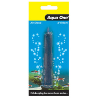 Aqua One Airstone - 10cm
